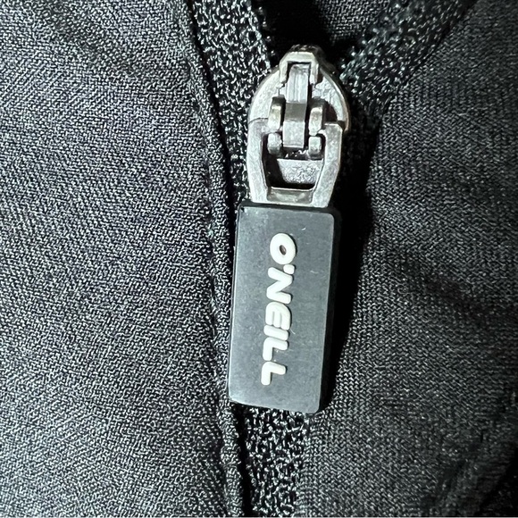 O'NEILL Hybrid Black Quick-Dry Stretch Shorts Men's Size 36 - Picture 11 of 16